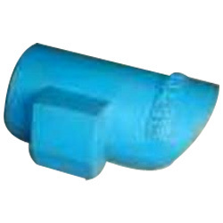 > </div>
<div class=